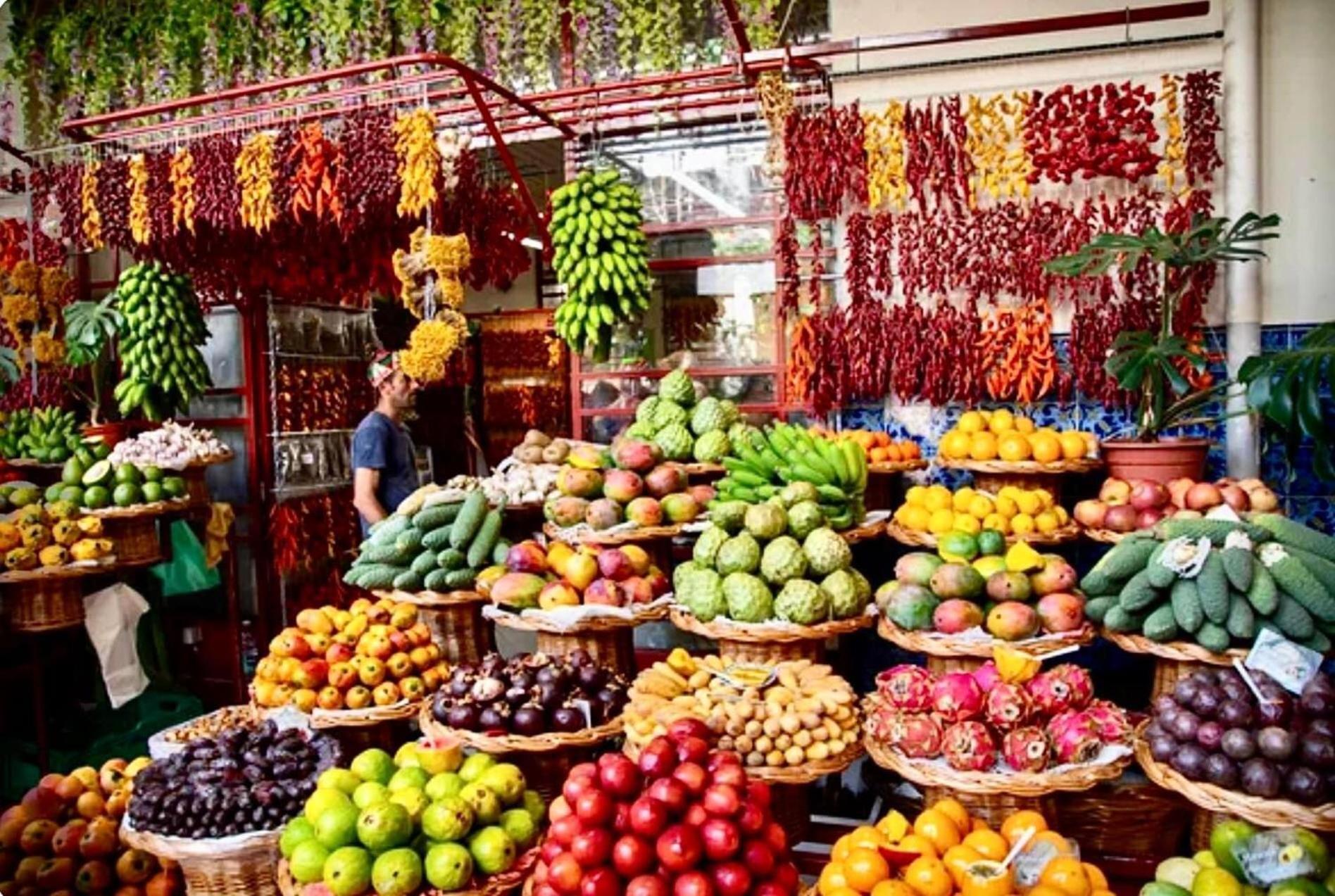 Dar El Hana Tarudante Exterior foto