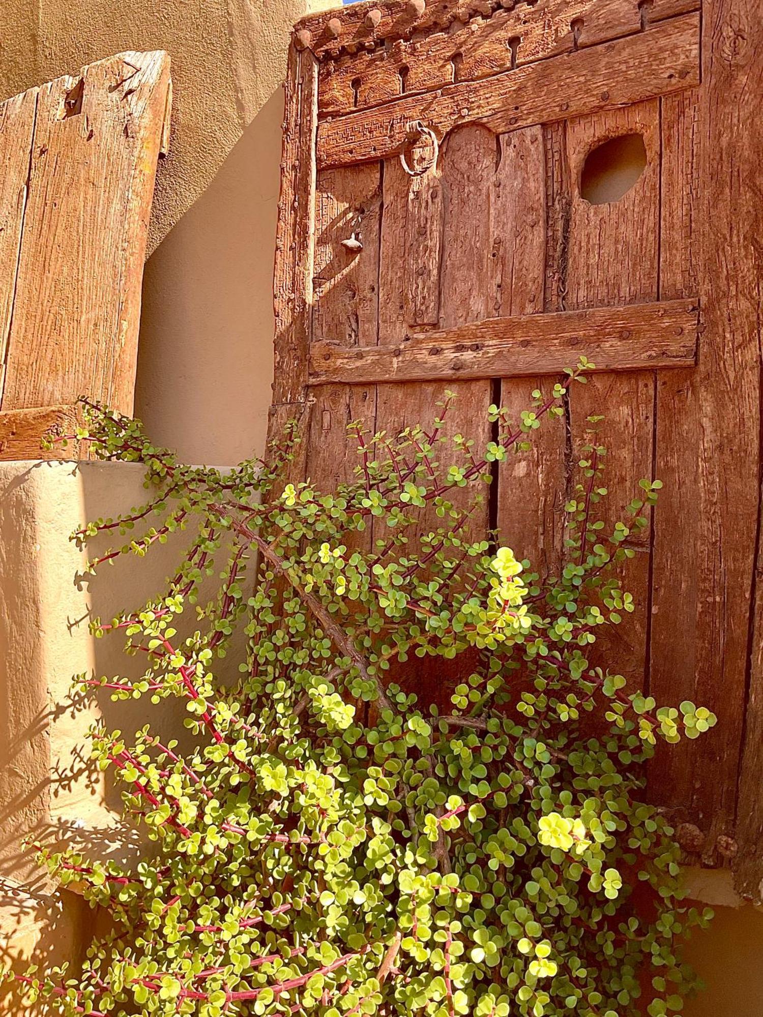 Dar El Hana Tarudante Exterior foto